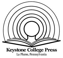 Keystone College Press