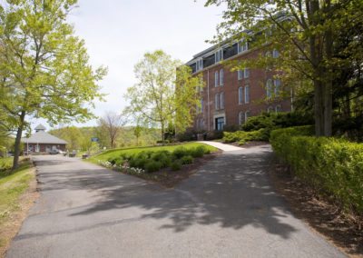 Keystone College to Offer Competency-Based MBA Program