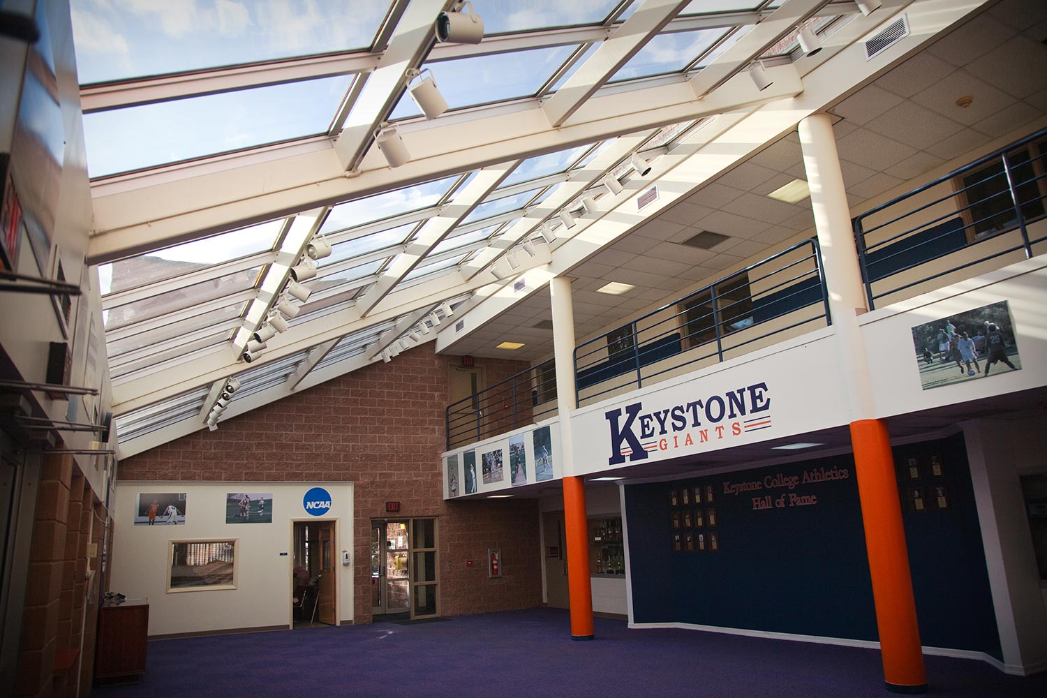 Upcoming Events Keystone College Upcoming Events Keystone College