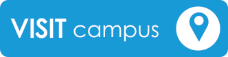Blue Visit campus graphic
