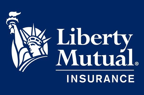 Liberty Insurance, a Keystone College alumni benefit