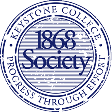 1868 Society