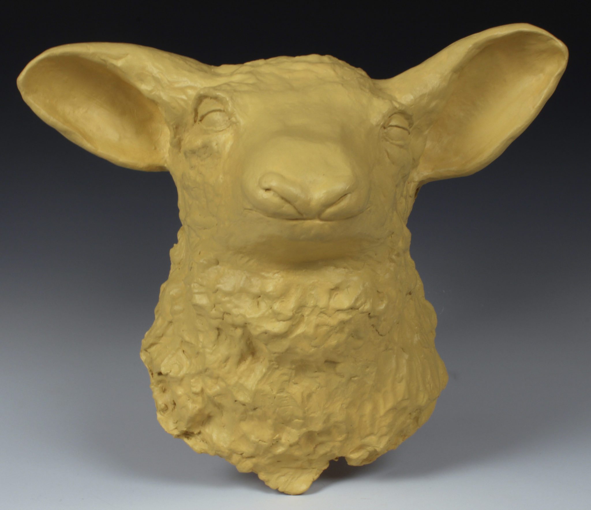 Ceramics Degree Keystone College