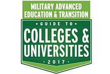 military-advanced-education-logo-small