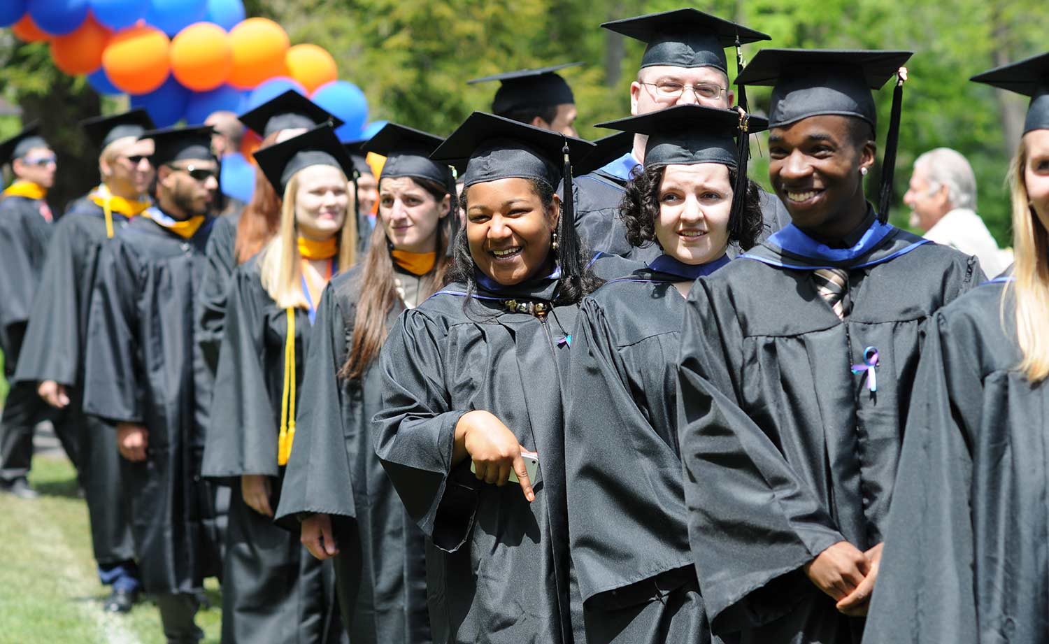 Keystone Jazz Ensemble