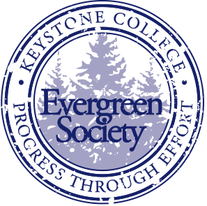 Evergreen Society
