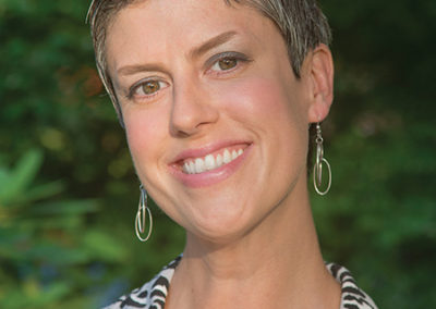 Kerry Roe, PhD