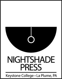 Nightshade Press
