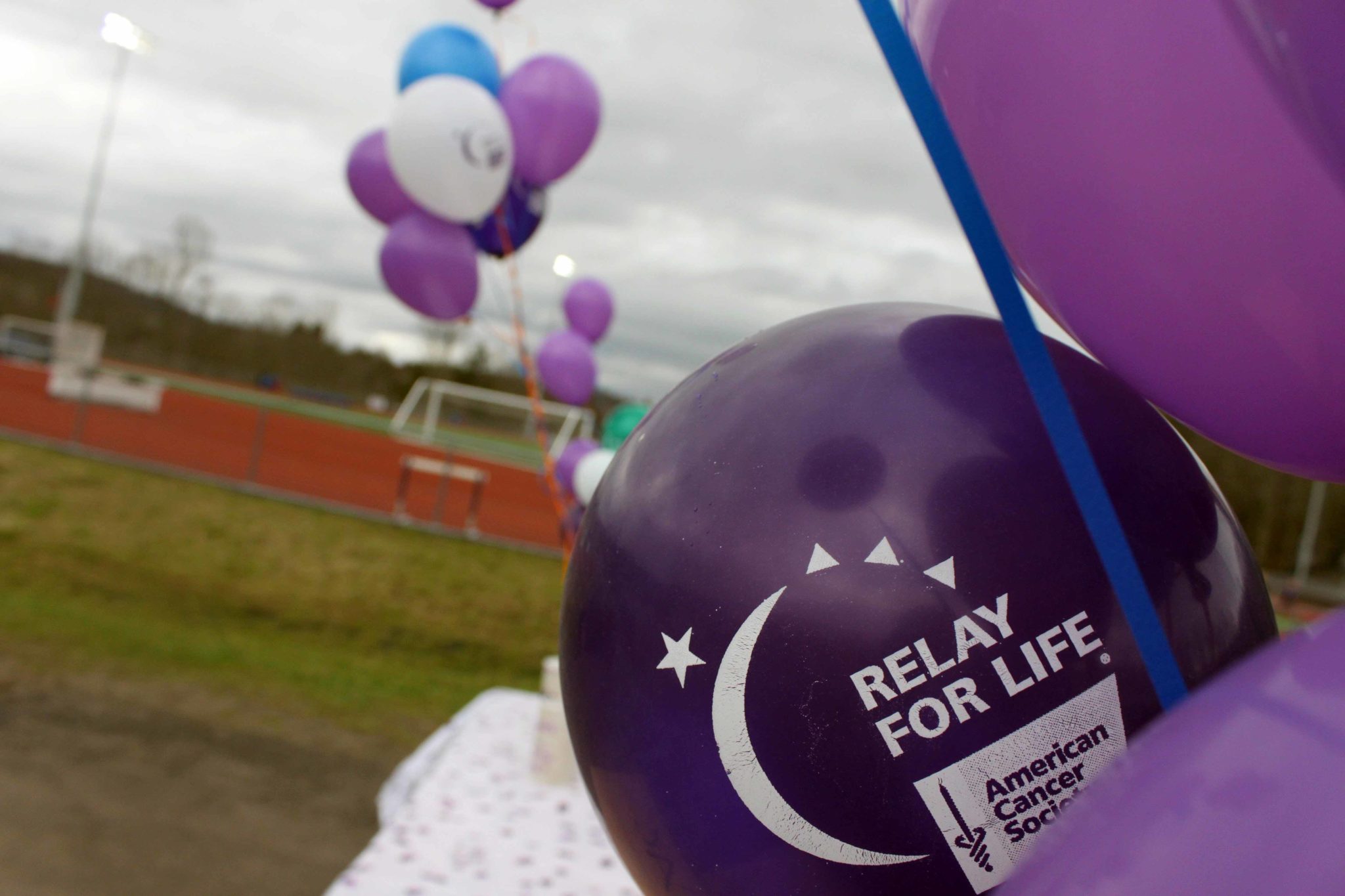 Keystone Jazz Ensemble