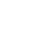 Keystone College 150 Years