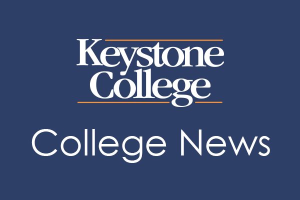 Keystone to host Region 27 FBLA Conference