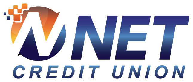 Net Credit Union
