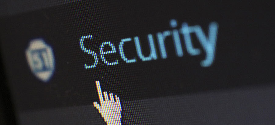 Cybersecurity Certificate