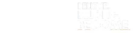 Keystone White Logo Transparent