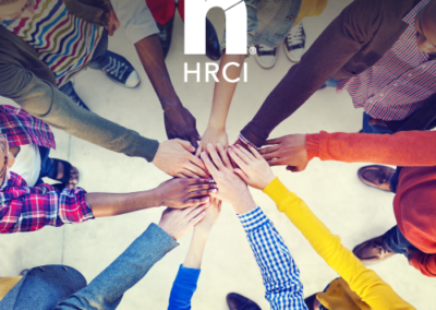 HR Ethics Series: Building an Ethical Organization