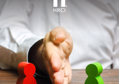 HR Ethics Series: Defining Business Ethics