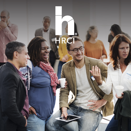 HR Hot Topic: Diversity and Inclusion in the Workplace