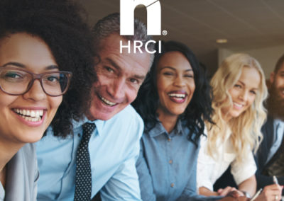 HR Hot Topic: Employee Classification