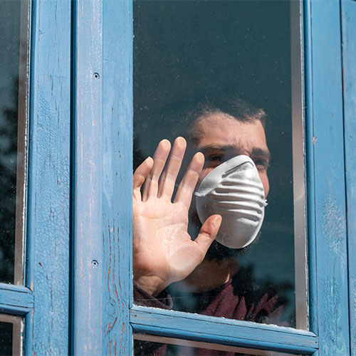 HR in Times of Crisis