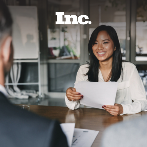 Hiring, Managing and Developing Talent