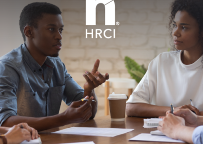 HR Ethics Series: Issues in the Workplace
