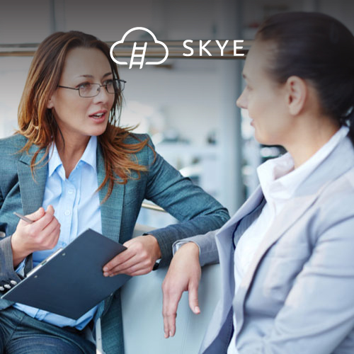 Networking and Mentorship for Women in Business