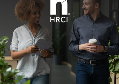 HR Hot Topic: Pay Equity