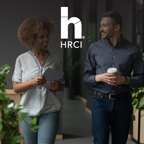 HR Hot Topic: Pay Equity