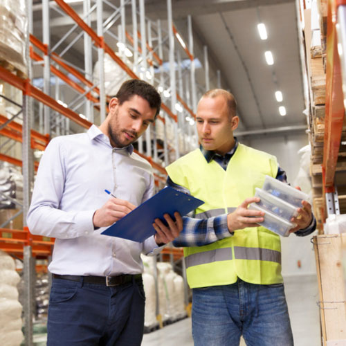 Performance Management