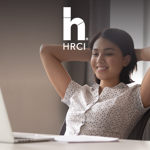 HR Hot Topic: Promoting Employee Well-being
