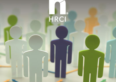 HR Ethics Series Bundle