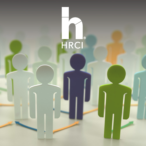 HR Ethics Series Bundle