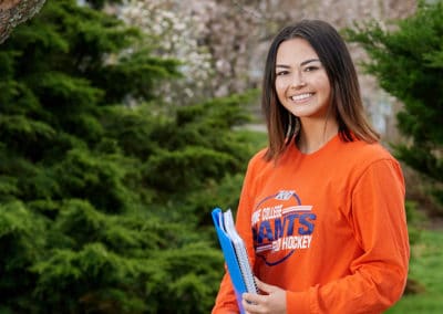 Home - Keystone College