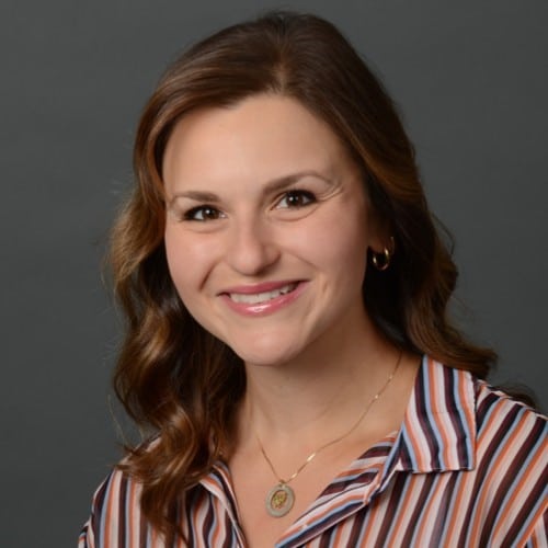 Nicole Diette
