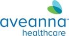 Aveanna Logo