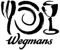 Wegmans1