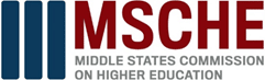 MIddle States Logo