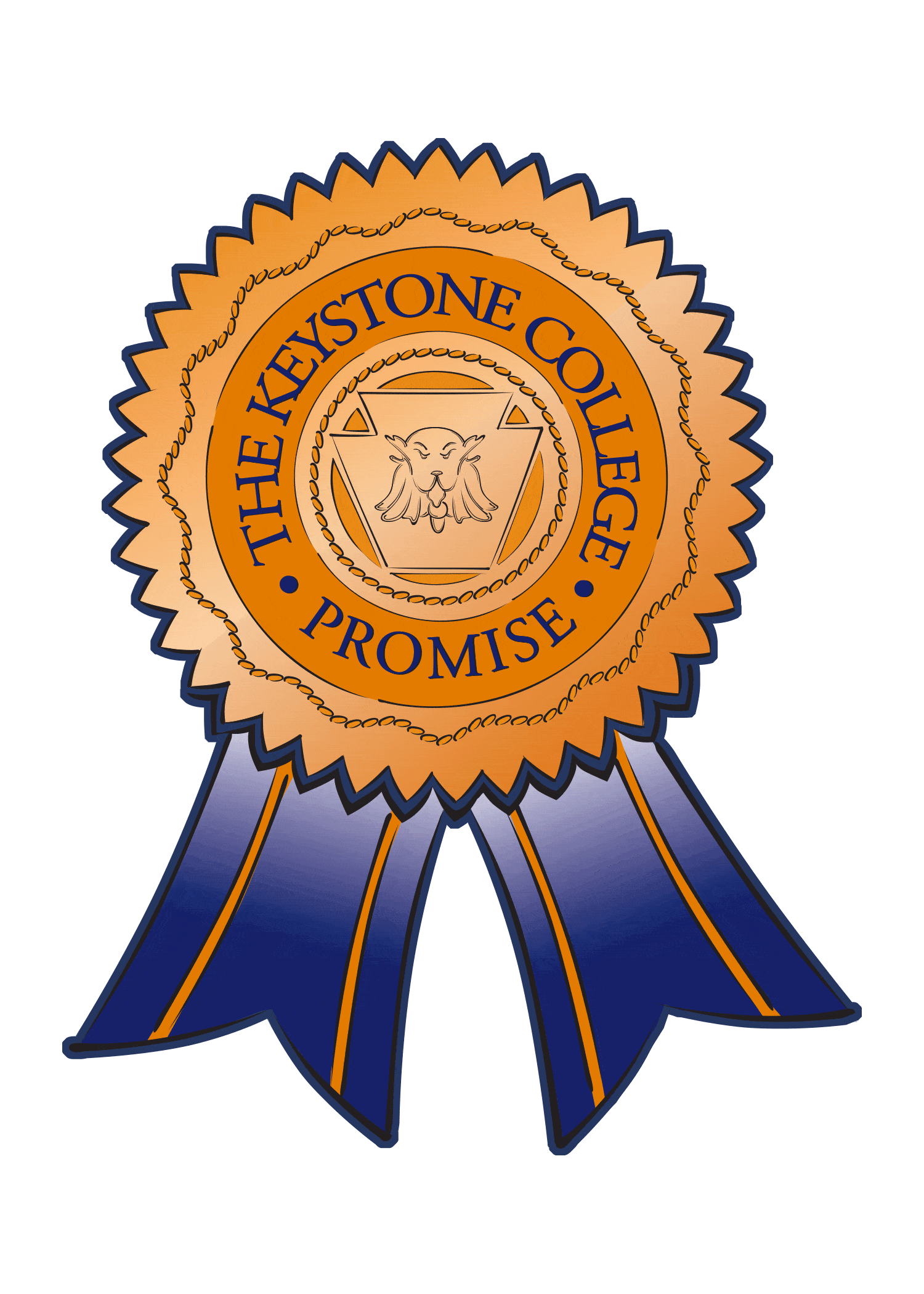 Promise logo