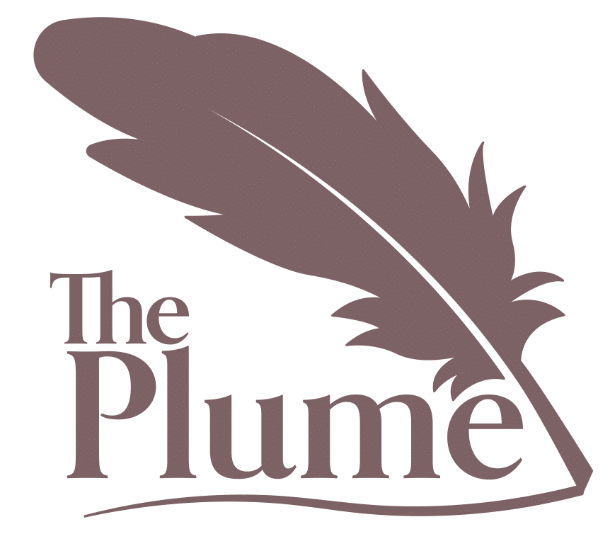 Plume Logo 2023