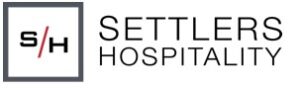 Logo Settler