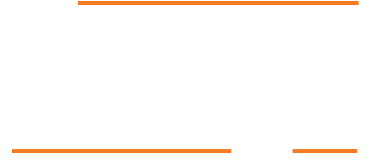 Keystone Logo