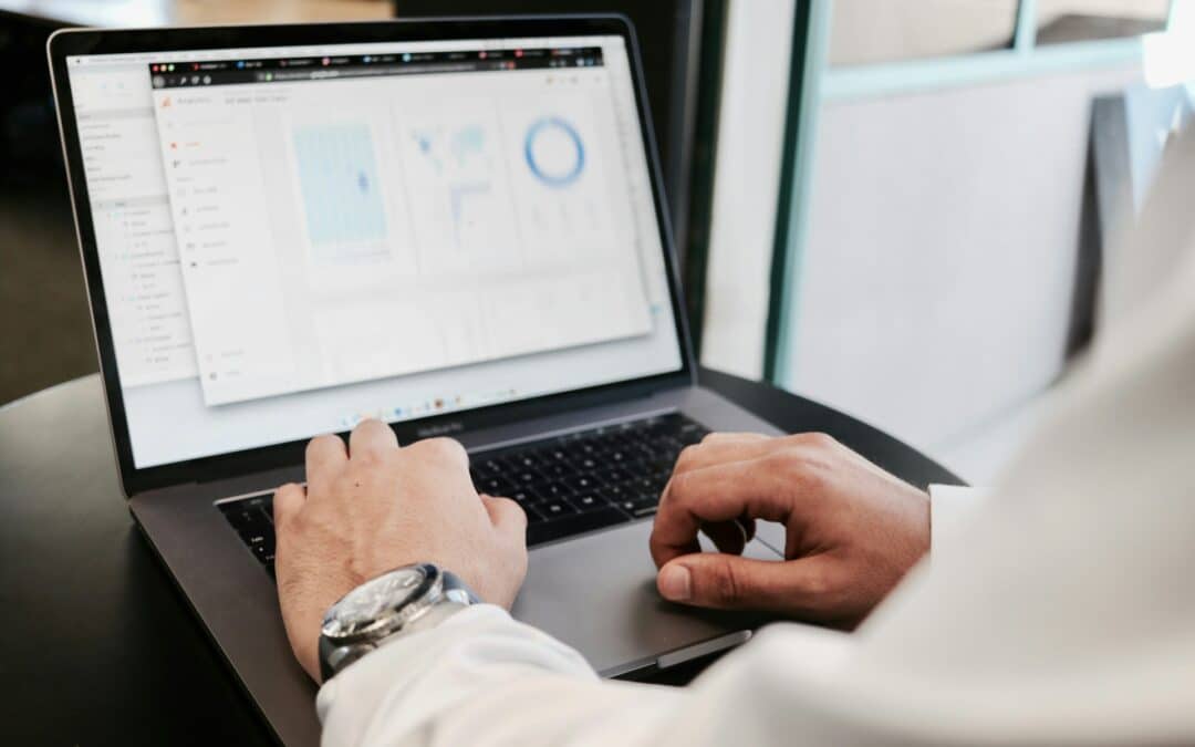 Grant Writing Skills Suite