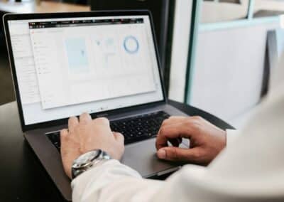 Grant Writing Skills Suite