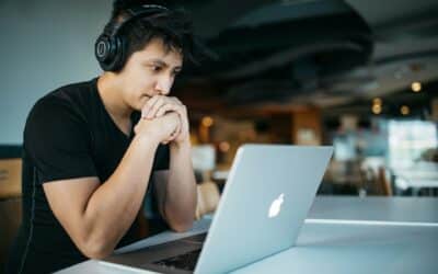 Keystone College expands online education with six new undergraduate degree options