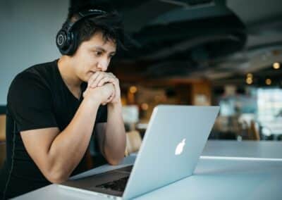 Keystone College expands online education with six new undergraduate degree options