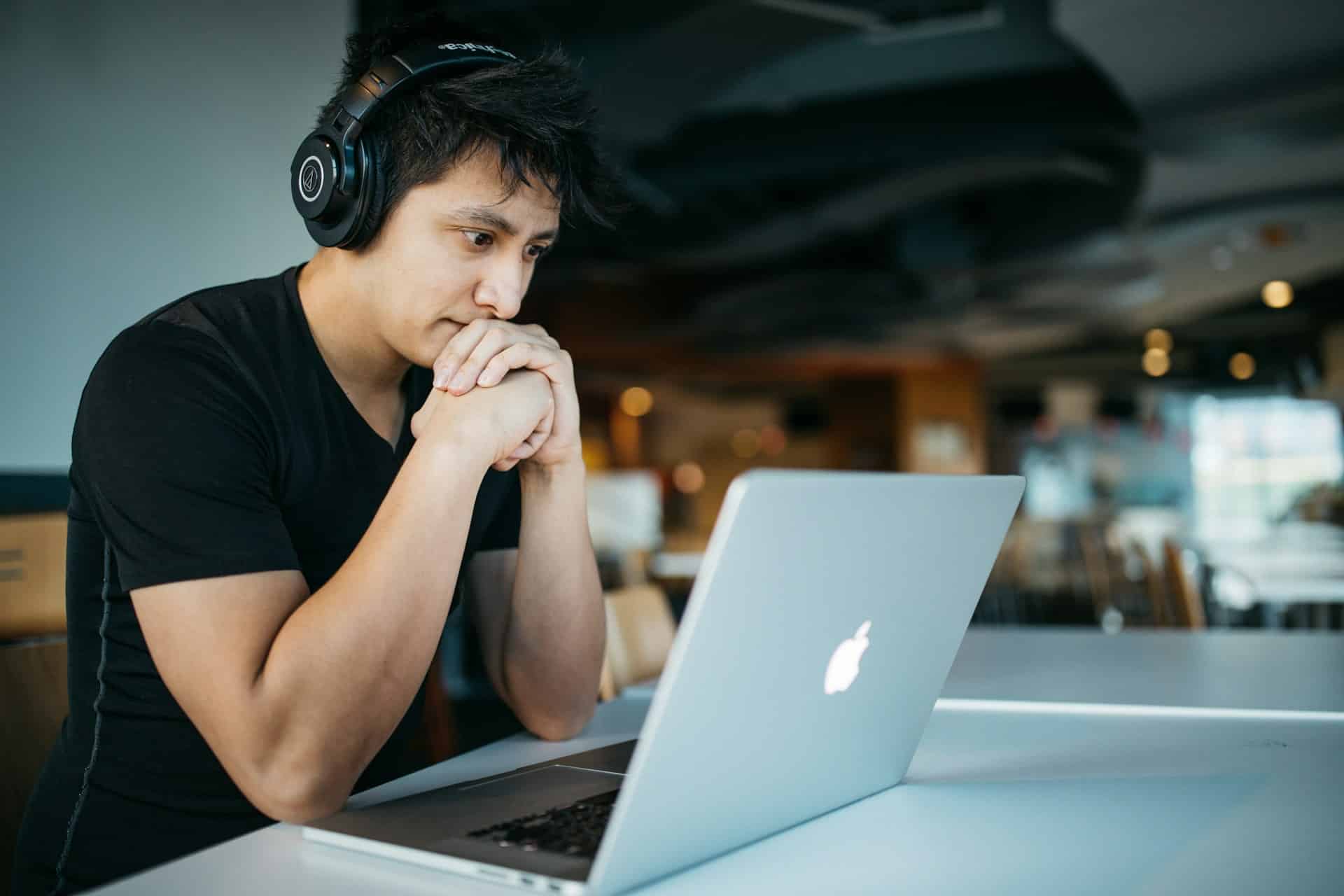 Keystone College expands online education with six new undergraduate degree options