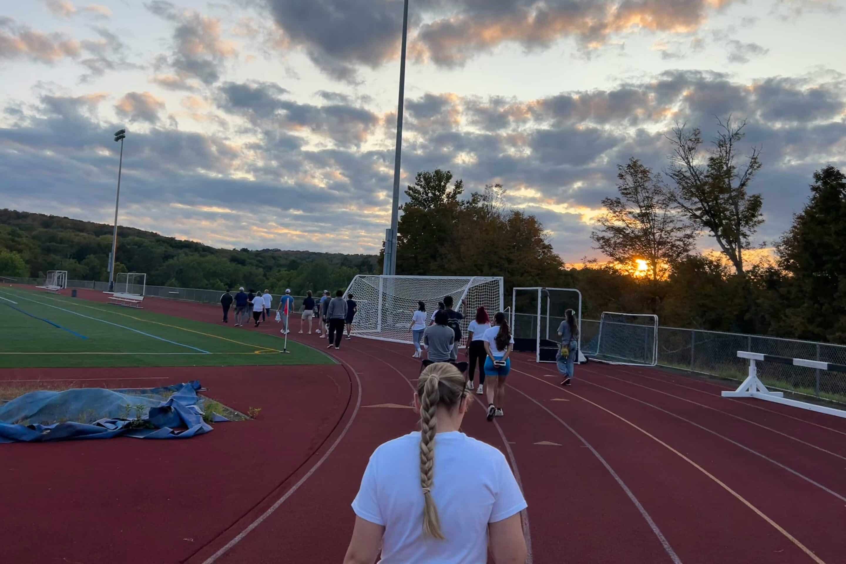 IMG 6963 Stomp Out the Stigma