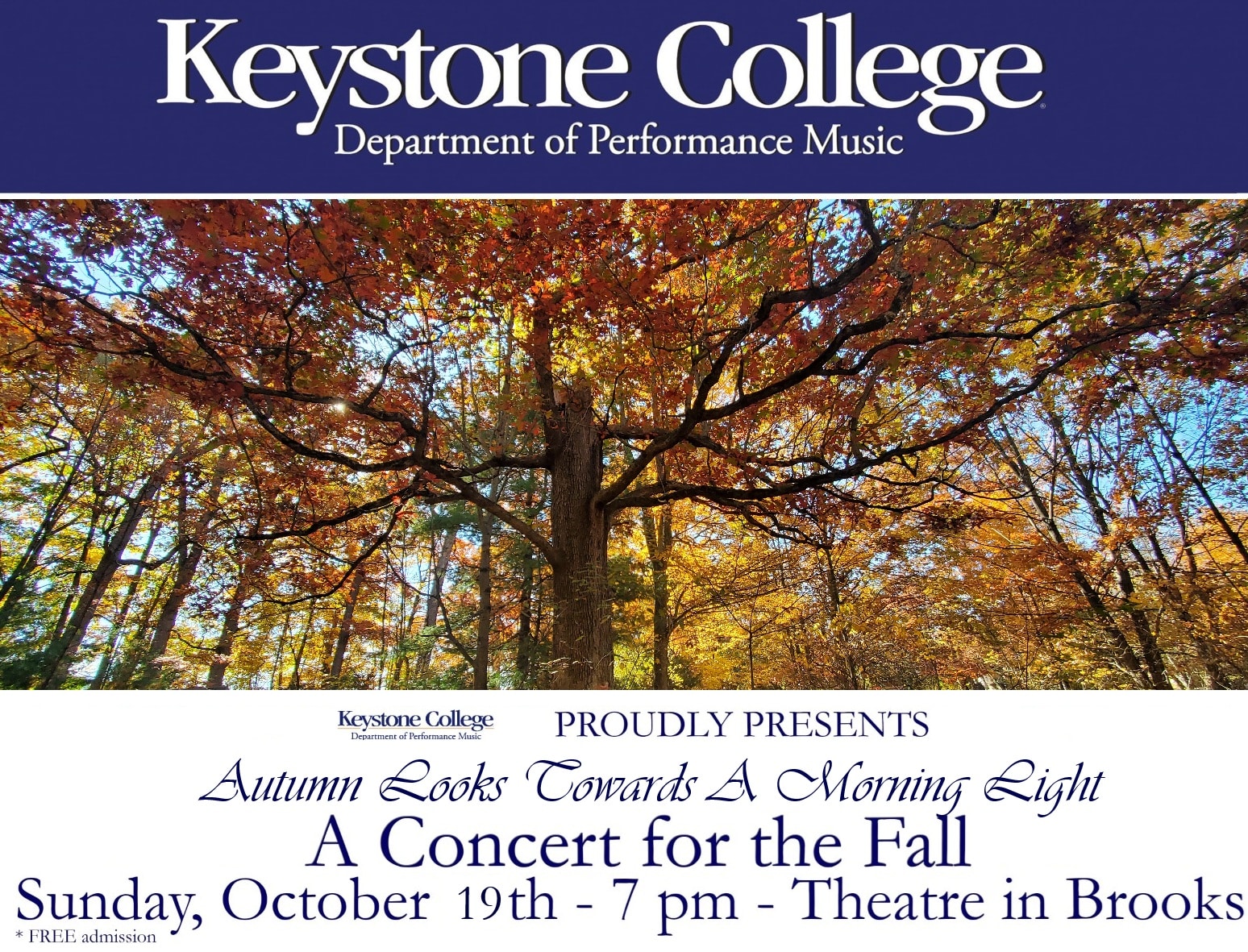 2025fallkcmusicsocial