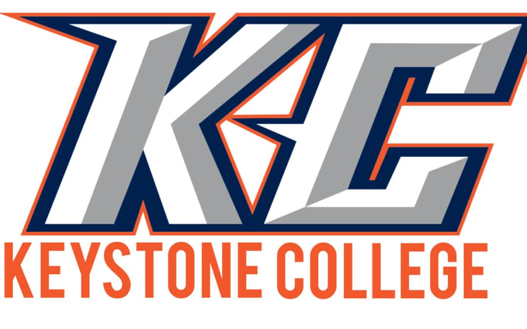 Keystone College Athletics Adds Women’s Wrestling