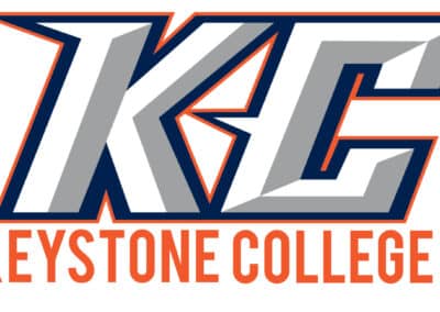 Keystone College Athletics Adds Women’s Wrestling